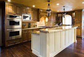 free quote with an excellent cabinet maker